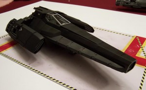 bb4