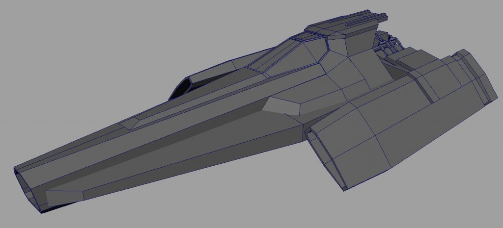 blackbirdBlock_120811