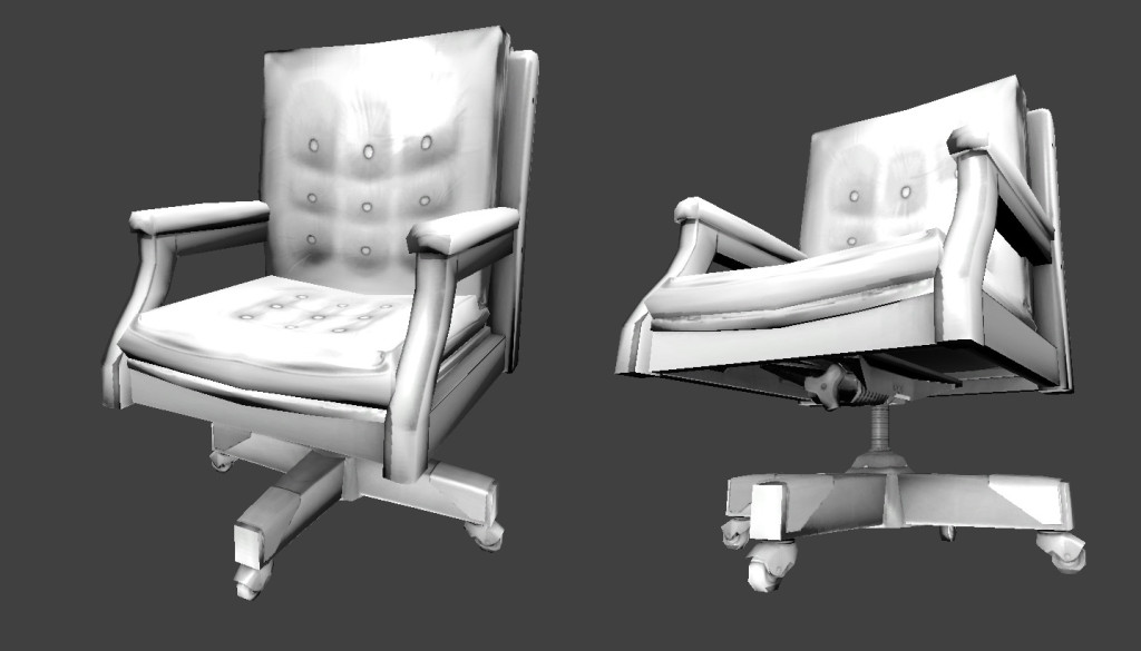 chair_1stBake_20131010