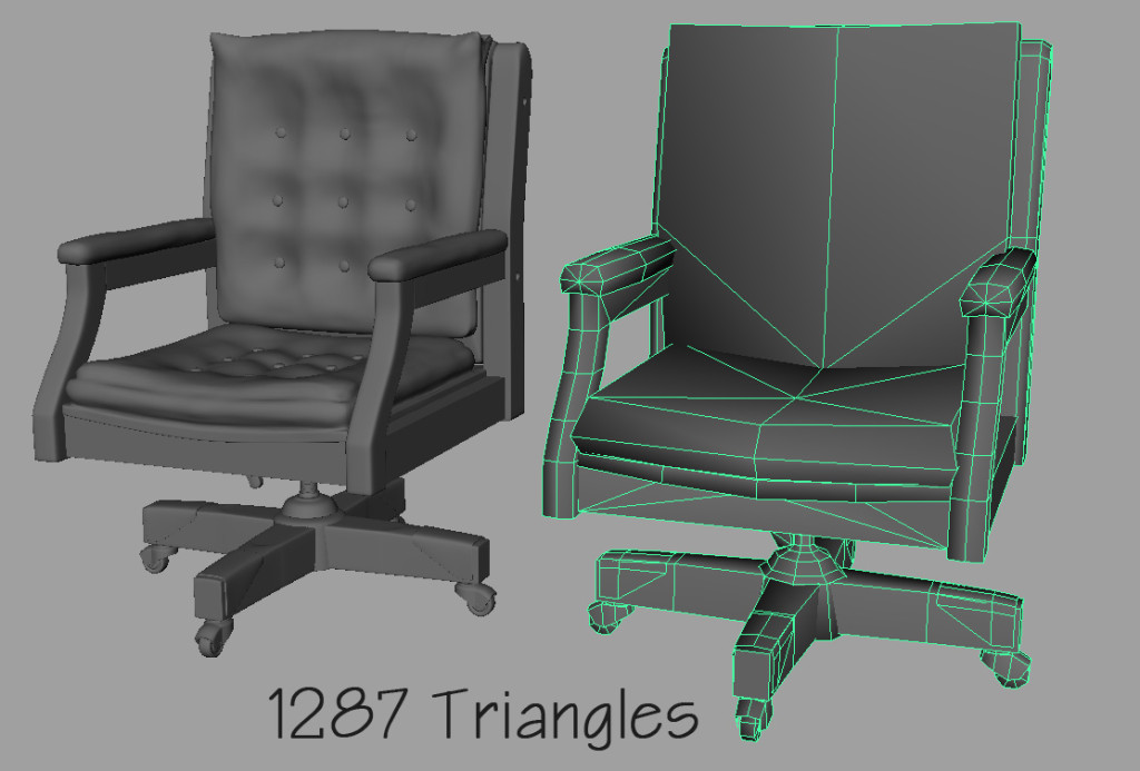 chair_HiLoCompare_20131008