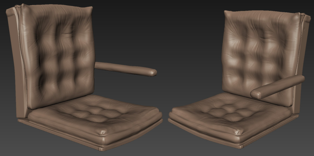 chair_sculpt_20131004