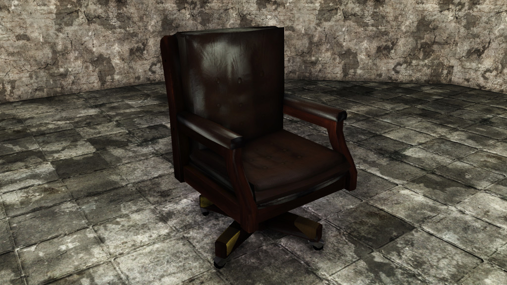 chair_tex_20131026