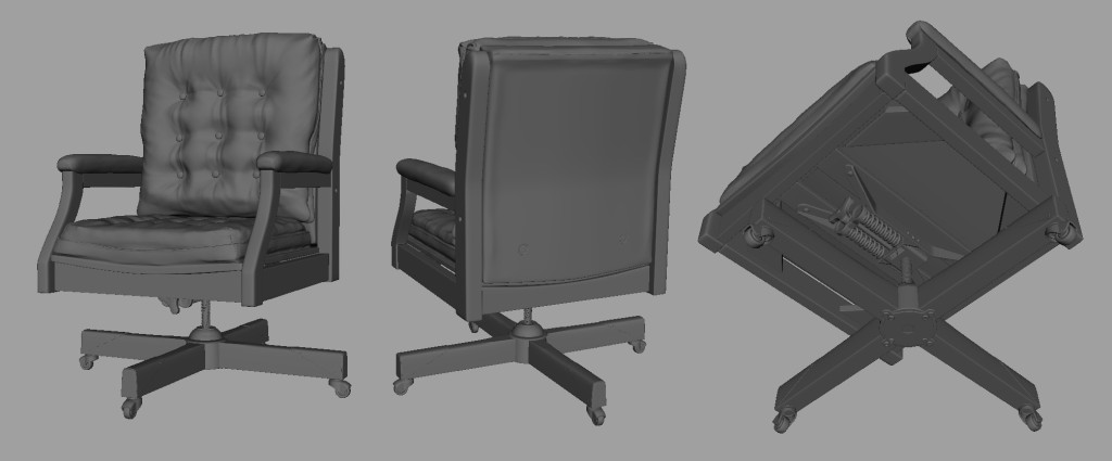 chairRound2_HI_20131103
