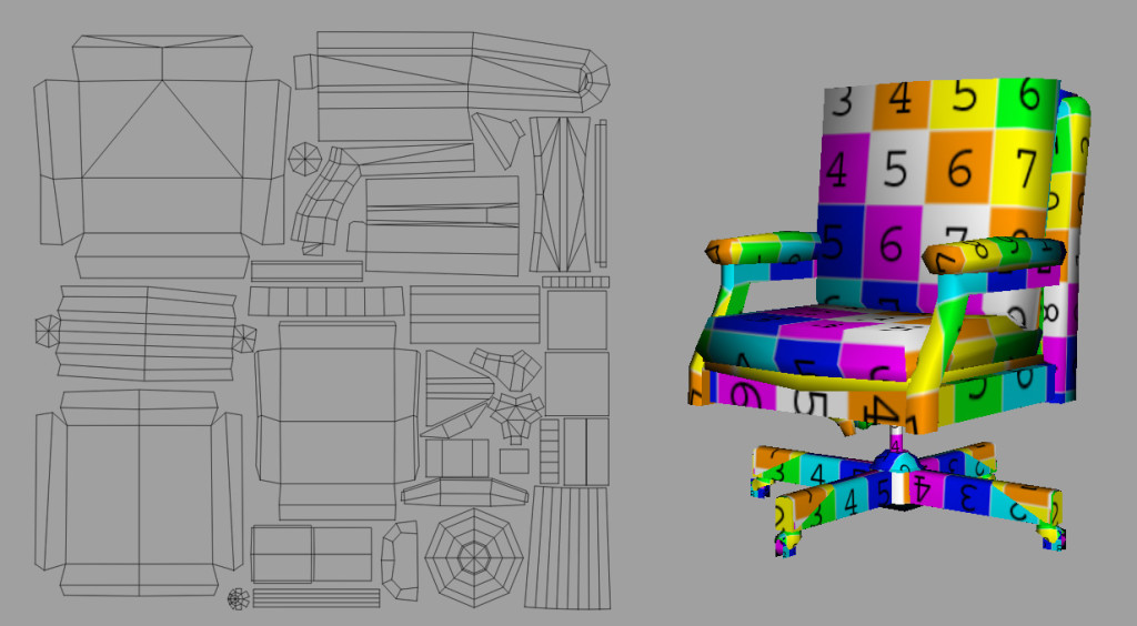 chairRound2_UV_20131111