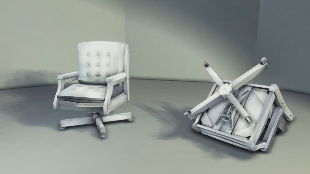 chair_bake_20131208_01