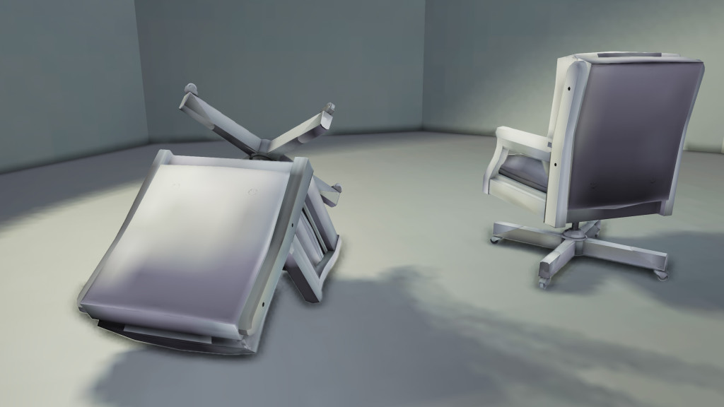 chair_bake_20131208_02
