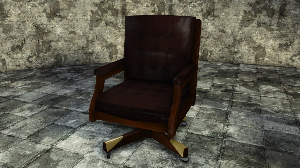 chair_tex_20131204_01
