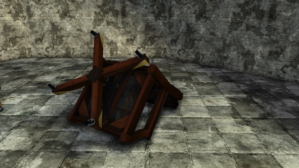 chair_tex_20131204_02