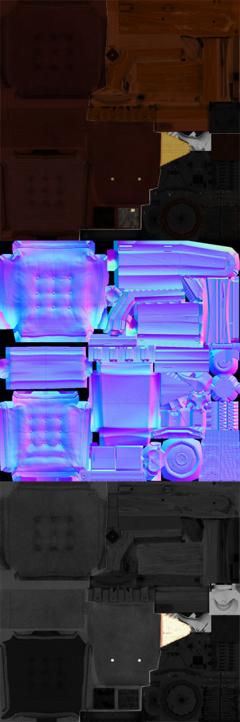 chair_textures_20131204