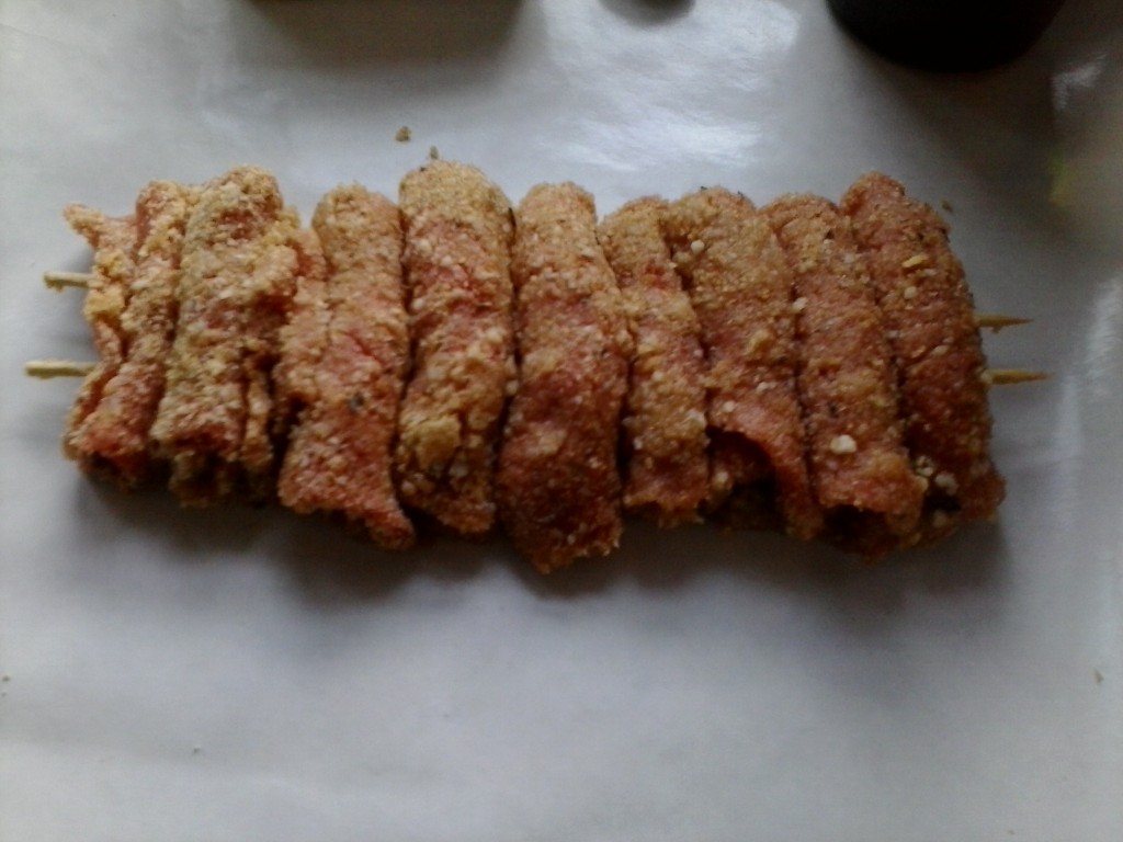 spiedini01