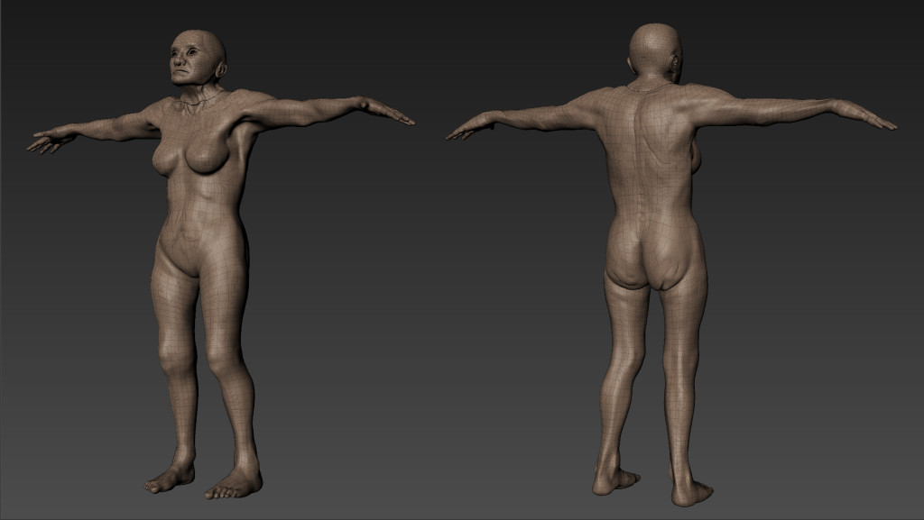 20140518_libusaMk1_final_fullBody