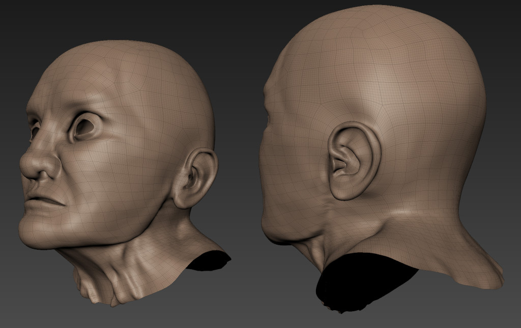 20140518_libusaMk1_final_head