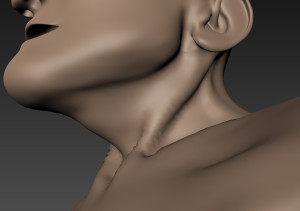 20140716_faceting