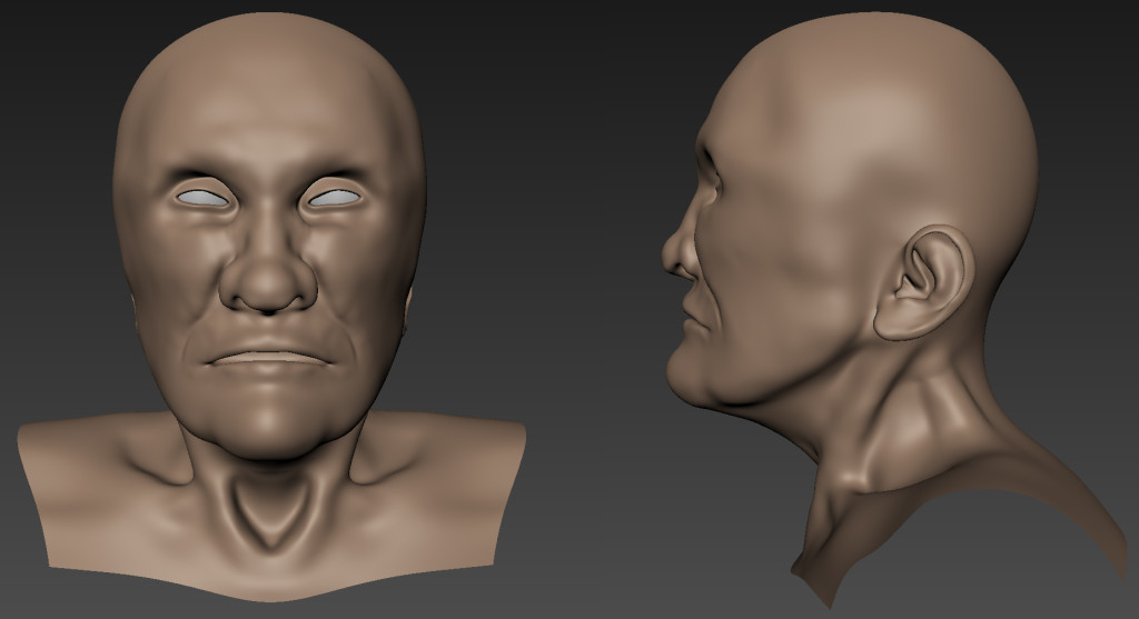 20140805_LibusaMk2Sculpt